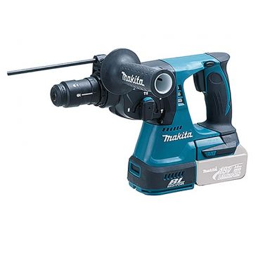 MAKITA MARTELO COMBINADO 18V DHR243Z - 1021.772