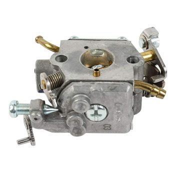 HUSQ.CARBURADOR PARA SOPRADOR - 1014.57