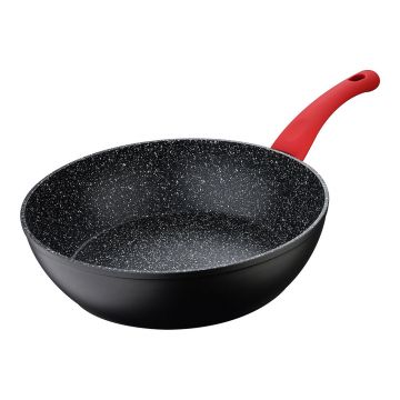 SAN IGNACIO WOK 28CM - 1023.88