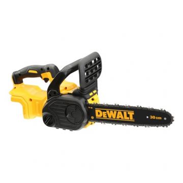 DEWALT ELECTROSERRA 18V DCM565N-XJ - 0992.664