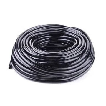 ACESSORIO GOTA/GOTA TUBO 6MM (MT) (MICRO-REGA) - 0402.000