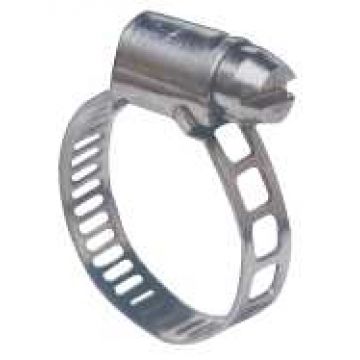 ABRACADEIRA MINIFLEX 10-19 5MM (BA519) UN - 0048.95