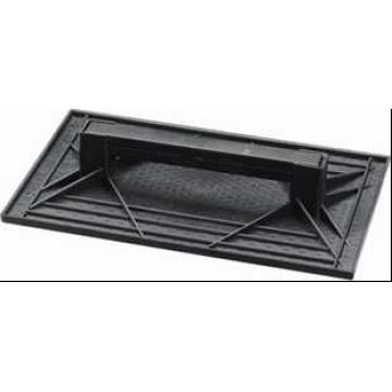 TALOCHA PEQUENA 2TP 265X160X60MM - 0833.12