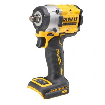 DEWALT APARAFUSADORA IMPACTO DCF921N-XJ - 0992.620