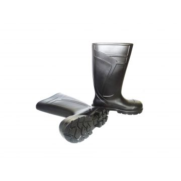 BOTA PU Nº36 / 0729.052