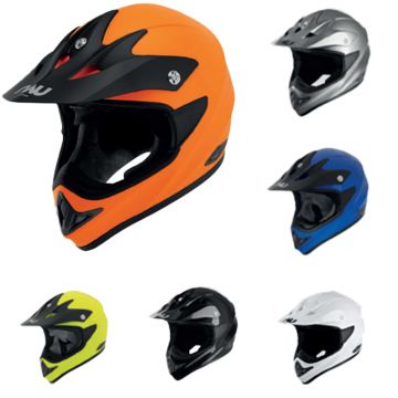 CAPACETE INT.N45 "XT45" - 0093.108