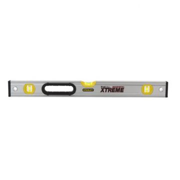 STANLEY NIVEL FATMAX 40CM - 0990.44
