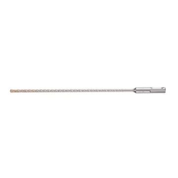 DEWALT BROCA PEDRA SDS 5.5X260MM DT9511-QZ - 0992.717