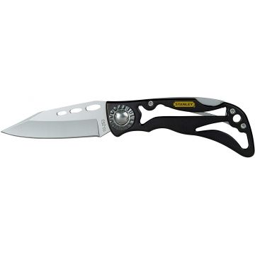 STANLEY FACA SKELETON 0-10-253 - 0990.750