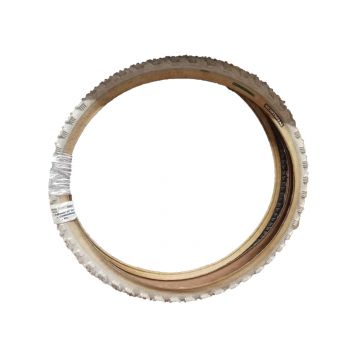 PNEU BICICLETA 26X1.95 - 0110.22