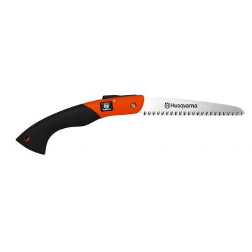 HUSQVARNA SERRA PODA ARTICULADA 180MM - 1014.230