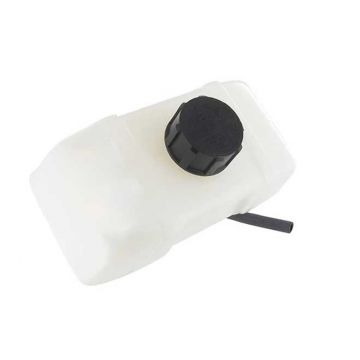 KAWASAKI TD-40 DEPOSITO SIMPLES COMBUSTIVEL - 0714.28