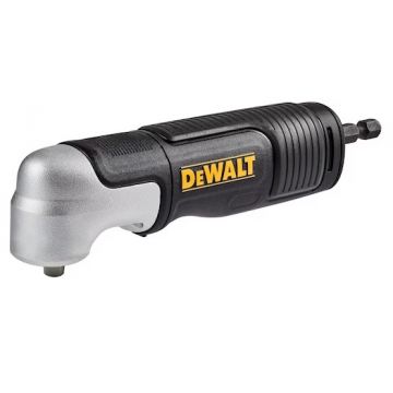 DEWALT ACOPLAMENTO ANGULAR 1/4" DT20504-QZ - 0992.709