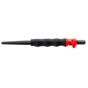 FACOM PUNÇAO BICO REVESTIDO 10MM 255.G10 - 0338.777