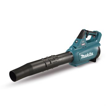 MAKITA SOPRADOR 40V UB001GZ - 1021.718