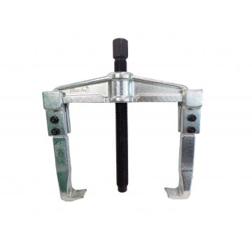 SACA ROLAMENTOS 2 PERNAS MOV. 170X150MM - 0045.53
