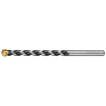 BROCA PEDRA 14MM PROFISSIONAL - 0874.14