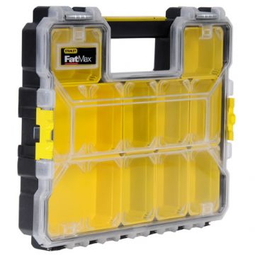 STANLEY MALA FERRAMENTA 446X116X357 1-97-518 - 0990.012