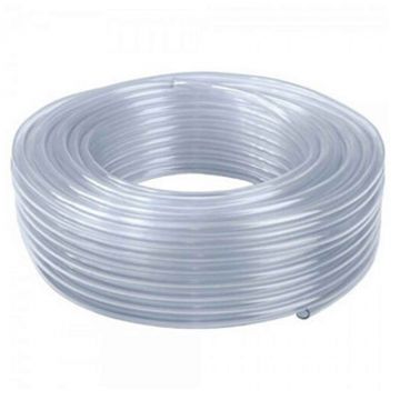 MANG. CRISTAL 6MM 100MTS (MT) - 0313.118