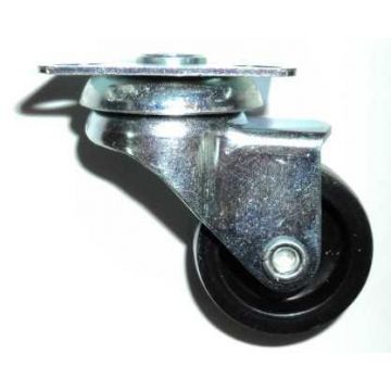 RODIZIO GE 40/MPP REFª30103 - 0764.14