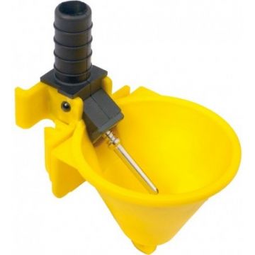 BEBEDOURO AUTOMATICO M-73 - 0461.37