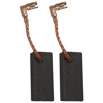 ESCOVA MAKITA HL-00-350 - 0513.183