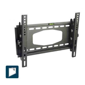 SUPORTE TV 22-47" 45KG - 0085.059