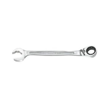 FACOM CH. BOCA-LUNETA C/ROQUETE RAP.11MM 467BR.11 - 0338.496