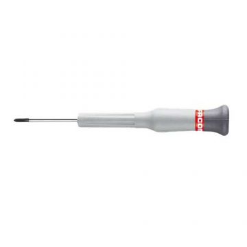 FACOM CH.PRECISAO PH00 AEFP.00X35 - 0338.718