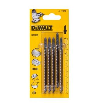 DEWALT SERRA TICO-TICO HCS 100MM DT2165-QZ - 0992.012