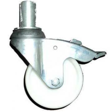 RODIZIO GH100/NNT REFª31361 - 0764.84