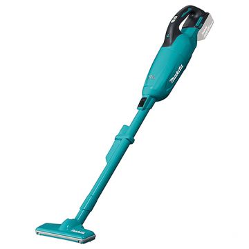 MAKITA ASPIRADOR VERTICAL DCL281FZ - 1021.609