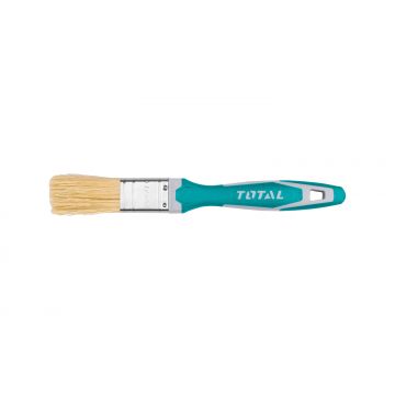 TRINCHA TOTAL 1" PROFISSIONAL - 0845.86