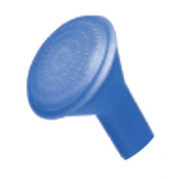 CRIVO PLASTICO P/REGADOR 10.5LTS - 0295.07