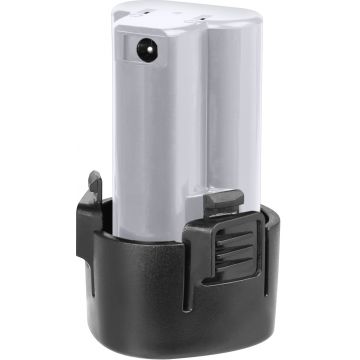 BATERIA P/ BERBEQUIM 12V LI-ION / 0023.102