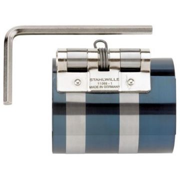 STAHLWILLE 11068-1A 57-125 CINTA SEGMEN - 0303.68
