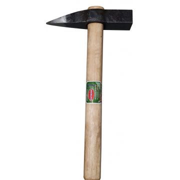 MARTELO PEDREIRO Nº2 800GRS - 0101.73