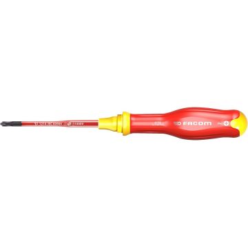 FACOM CHAVE PHILIPS PH2X125 ISOL.ATPB2X125TVE MISTA - 0338.540