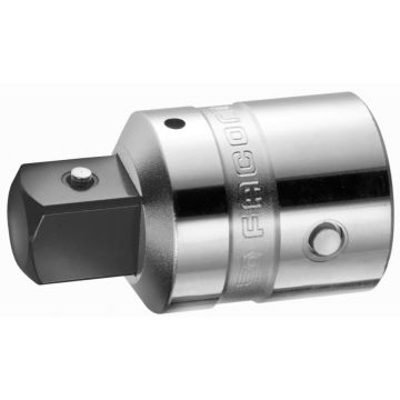 FACOM REDUTOR 3/4"X1/2" K.230B - 0338.126