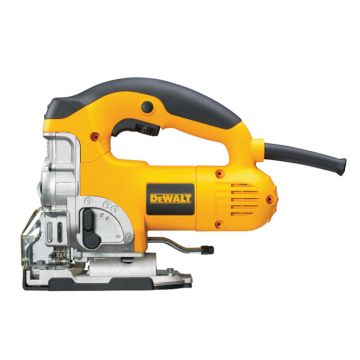 DEWALT SERRA DE RECORTES DW331K-QS - 0992.14