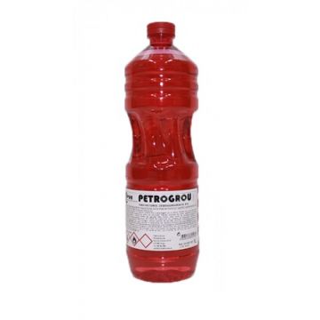 PETROLEO LIMPEZA 1LT - 0972.01