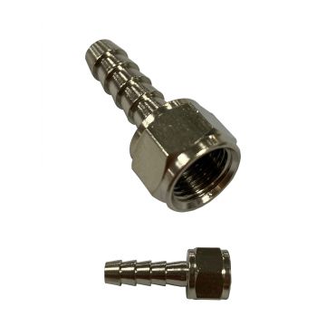ACESS.COMP.LIG./UNIAO 08E-1/2-06 R/FEMEA - 0878.43