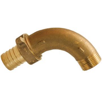 LATAO CURVA C/J 1"(634) - 0089.42