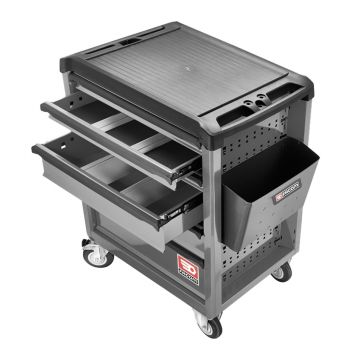 FACOM CARRO SEM FERRAMENTA ROLL.6GM3 - 0338.483