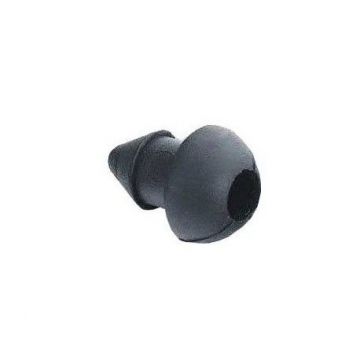 ACESSORIO GOTA/GOTA TAMPAO 5X5MM (MICRO-REGA) (1332) - 0443.27