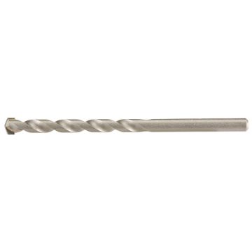 MAKITA BROCA TCT VASTAGO RETO 10X150MM E-06529 - 1021.131