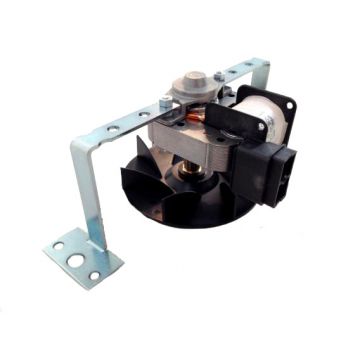 VENTILADOR PARA CHOCADEIRA 24 /49 OVOS - 0605.019