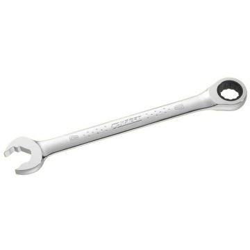 EXPERT CHAVE BOCA -LUNETA C/ROQUETE RAP.17MM E110933 - 0341.13