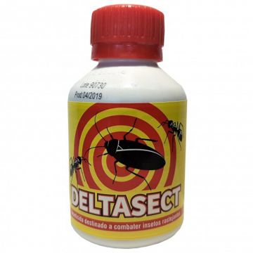 MATA INSECTOS BIOCIDA 100ML - 0919.47