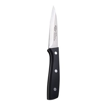 SAN IGNACIO FACA DESCASCADOR 9CM INOX EXPERT - 1023.49